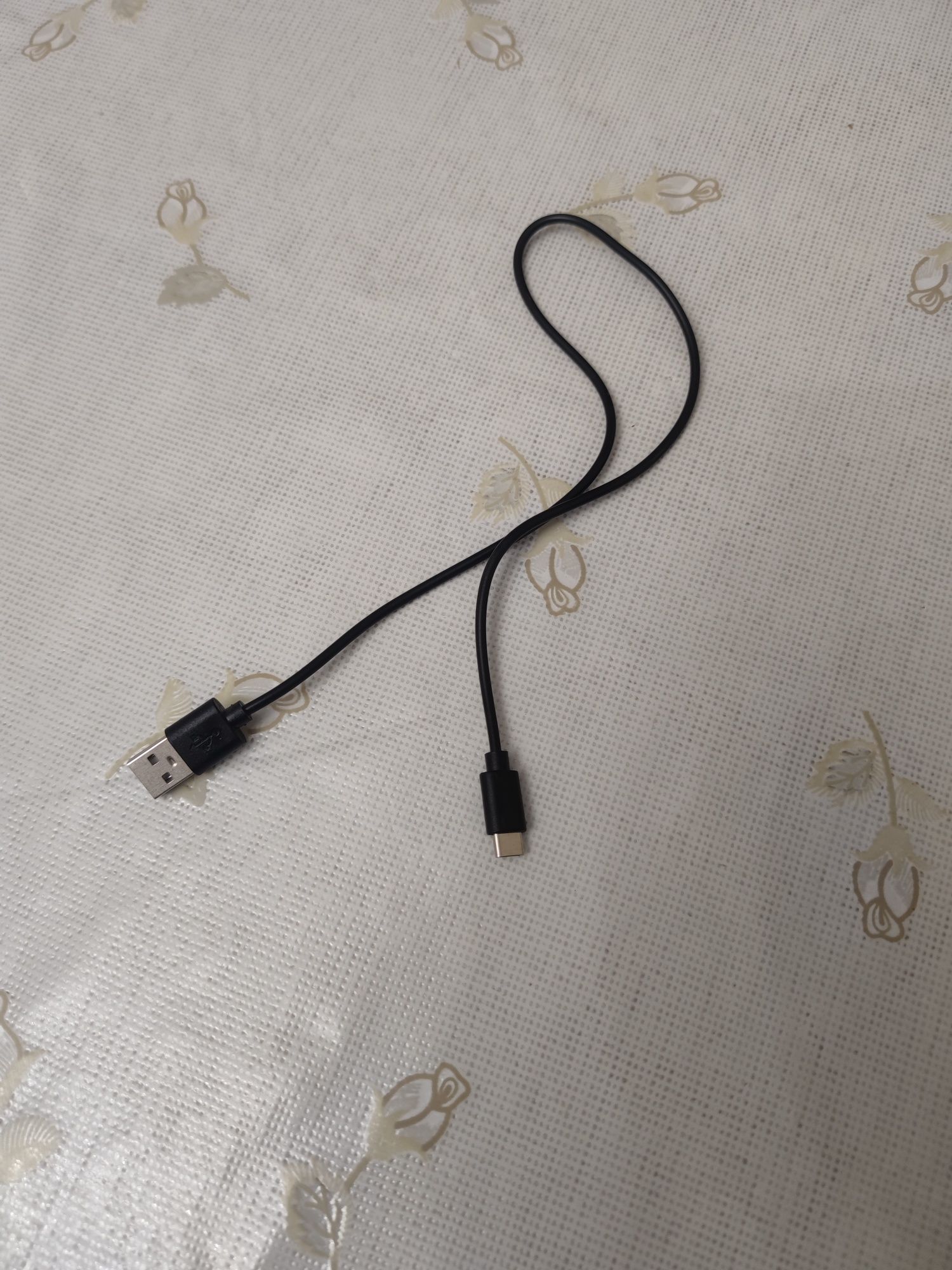 Xiaomi mi 10 ultra 12/256