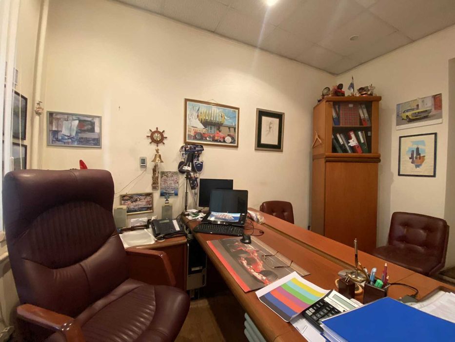 В продаже дом с участком, на пересечении улиц Львовской и Дачной.