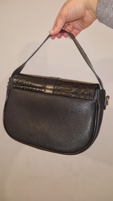 Bolsa da marca Cavalinho