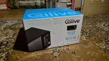 Mikrofala qilive q.6989