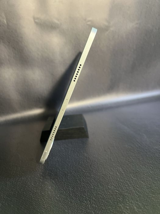 IPad Pro M1 128GB Silver |АКБ 99%