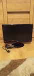 Monitor LG 21.5"