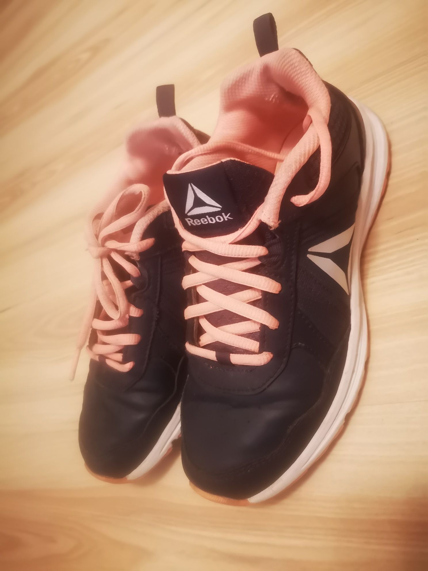 Buty Reebok rozm 35