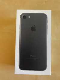 IPhone 7 32Gb Preto