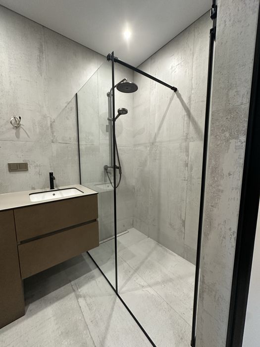 Оренда 1-кімнатної квартири вул. Замарстинівська, 40