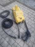 Sprzedam myjkę Karcher 695