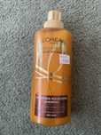 Loreal advanced hair science 440ml odżywczy szampon włosy suche 1507