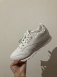 Reebok  classic 38 NOVOS