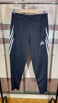 Спортивные Штаны Adidas оригинал Size S/M