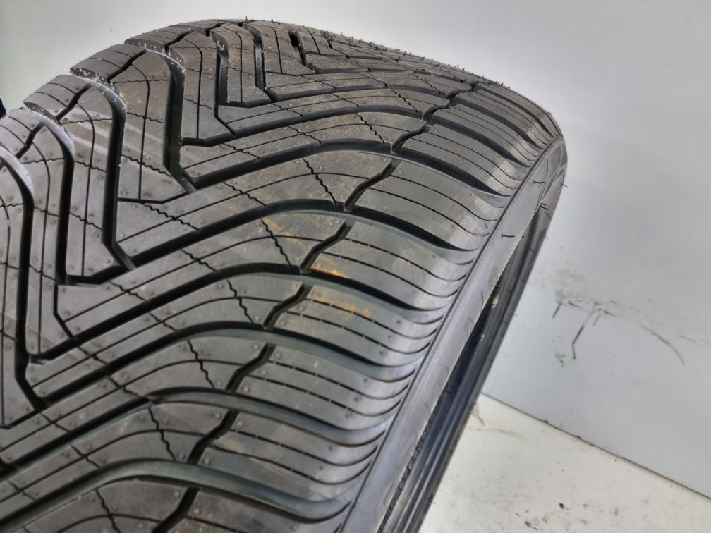 Opona całoroczna 315/35R20 Gripmax jak nowa Dot.2023 1szt op.386