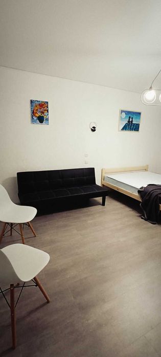 Посуточно, почасово ЖК Острова, обл.больница  ,Меркурий ,Початок