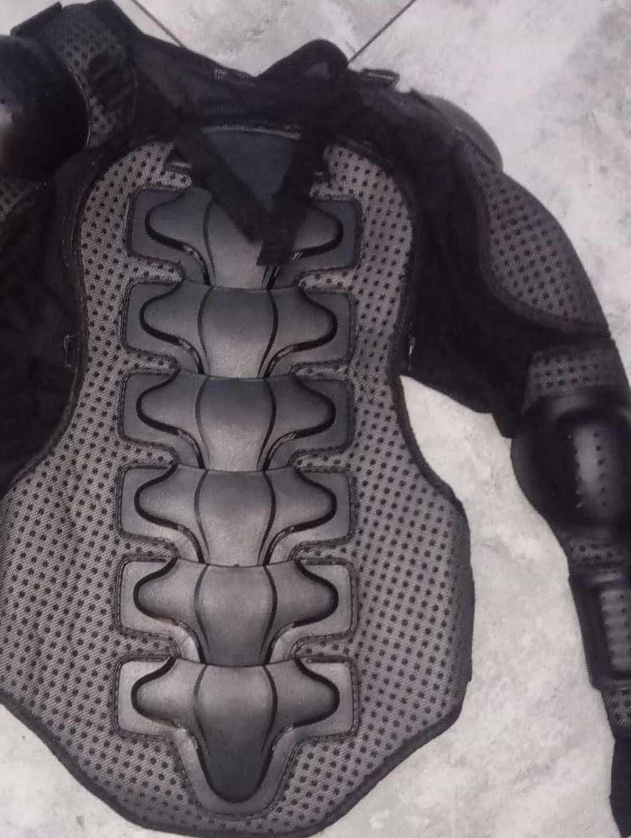 M prezent dla dzieciaków cross zestawy do jazdy dzieci buzer