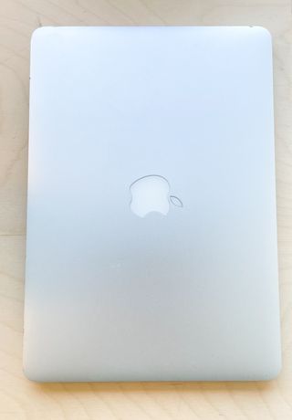 MacBook Pro 13 retina 2014