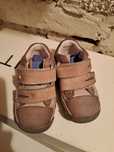 Buty dziecięce unisex