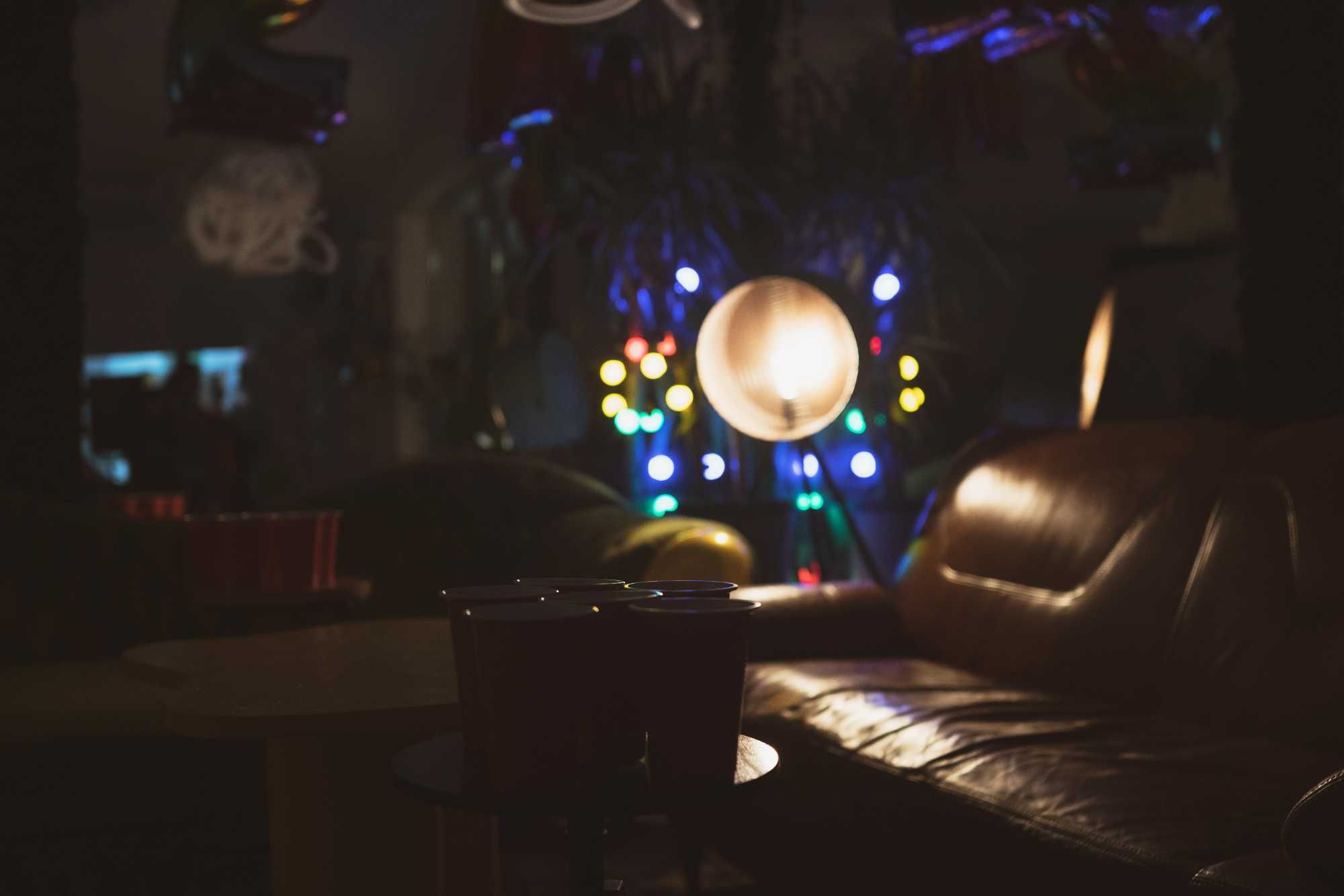sala na 18, salon, wieczór panieński, sala na wynajem ostrów