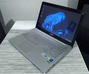 Asus 2w1 Dotyk i5®™/GeForce®™/Bluray/16GBram/256SSD/Podś.Klaw./Win11