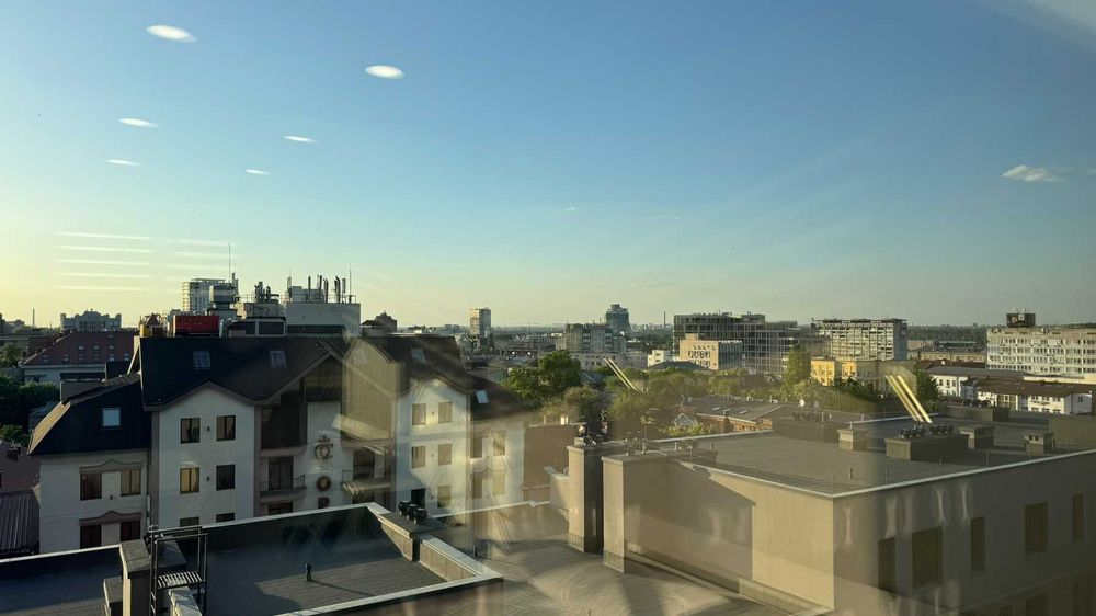 Сдам 2-х к квартиру в ЖК "Троицкий". От владельца!