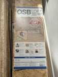 Płyta OSB Loft 18 pióro wpust 300 x 1200mm