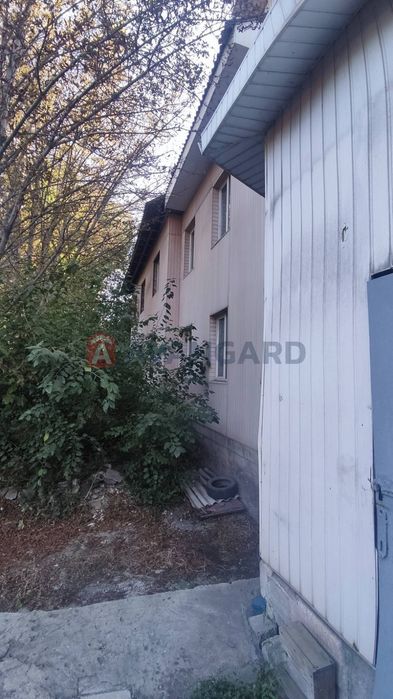 Продам будівлю в районі Центру міста