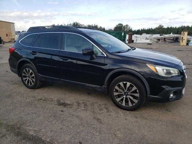 Разборка шрот Subaru Outback B14, B15, B16, Legacy, Forester SJ