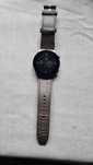 Huawei Watch GT2 Pro