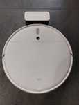 Робот-пилосос Xiaomi Mi Robot Vacuum-Mop