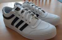 Buty Adidas Bryony rozm. 38 2/3