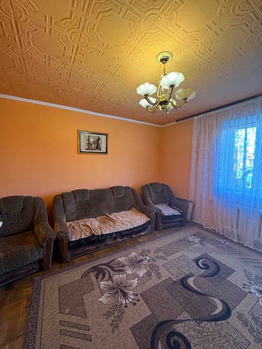 Будинок 5к з ремонтом, ГРЕЧАНИ STAR38589