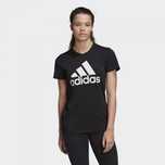 Жіноча футболка, Adidas