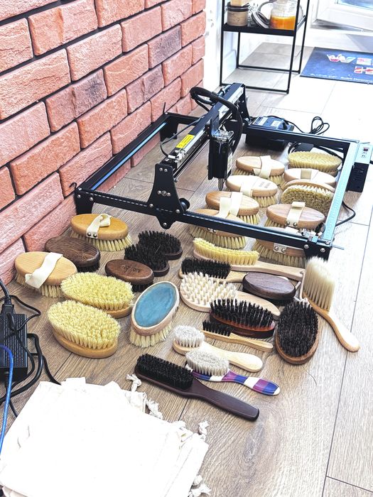 Dochodowy sklep internetowy | Wellnes | Beauty | laser do grawerowania