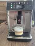 Ekspres Saeco GranAroma SM6585