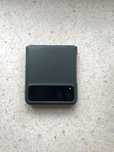 Motorola Razr 40 8/256