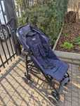 Peg Perego Pliko mini