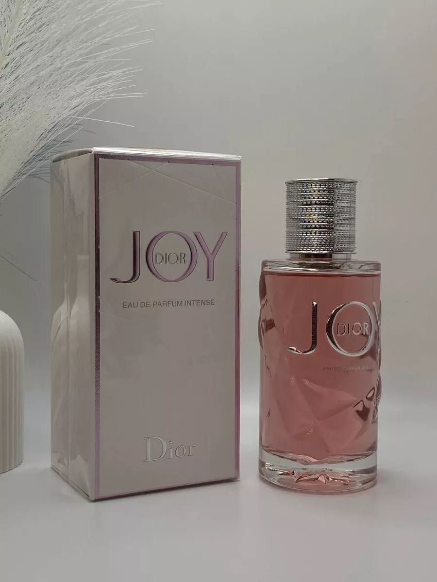 Dior Joy INTENSE - 90 ml