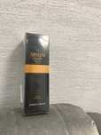 Armani Code Absolu Gold 110ml