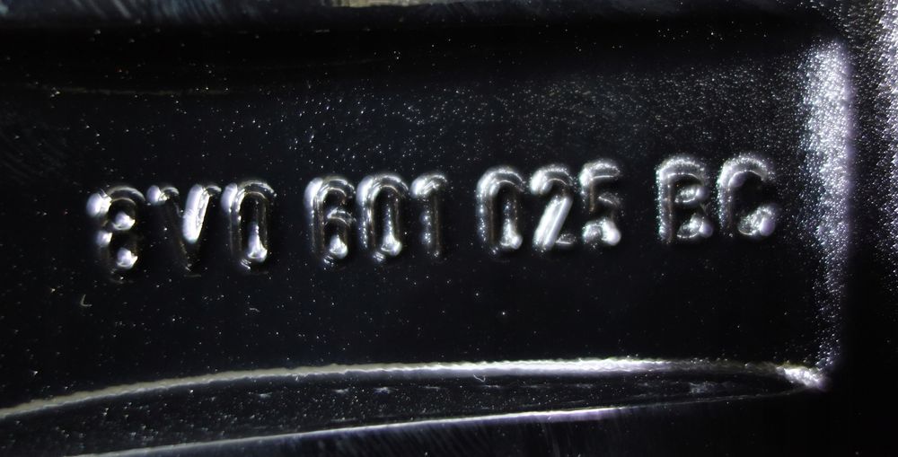 audi a3 s-line 8v0 18 cali felgi aluminiowe