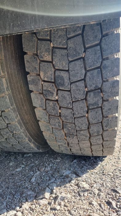 Вольво,Volvo FH продам