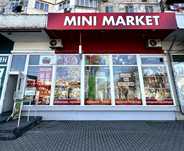 Продается готовый бизнес - прибыльный магазин!
