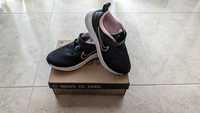 Nike Star Runner 3 Tamanho 31