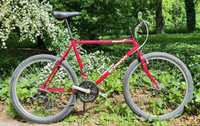 Schwinn Impact retro MTB z 1994