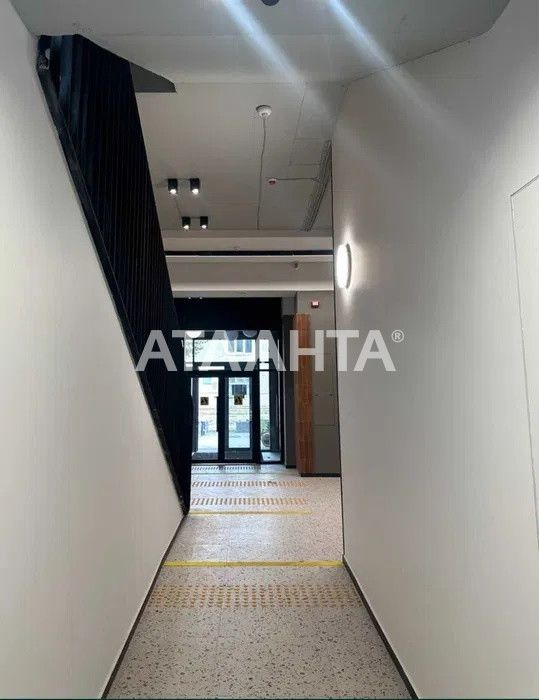 Продаж 2 кім квартири в ЖК Avalon Yard.