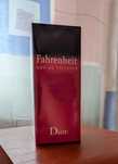 Духи Fahrenheit 100ml
