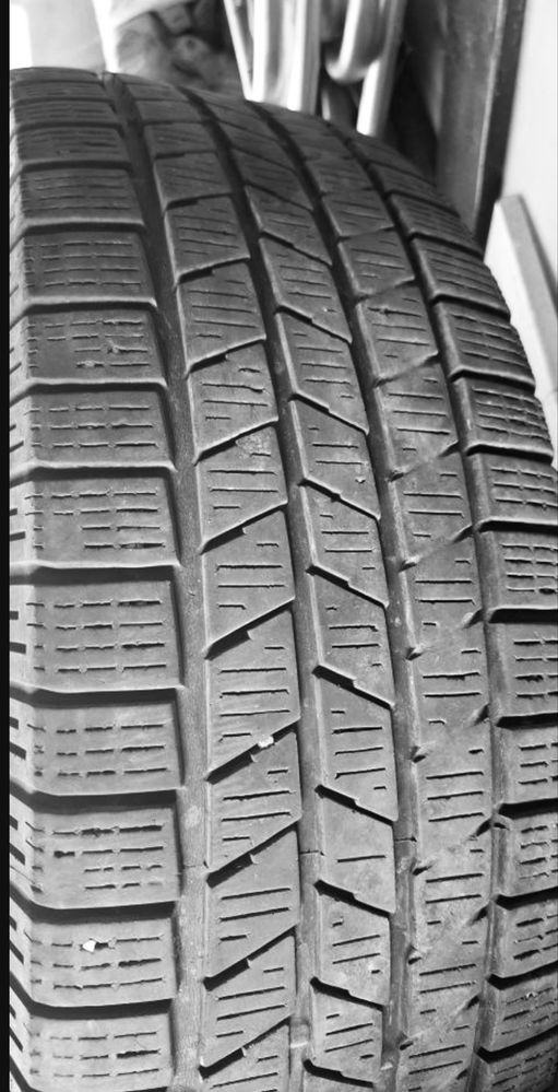 Pirelli Scorpion ice&snow 225/65 R17 комплект