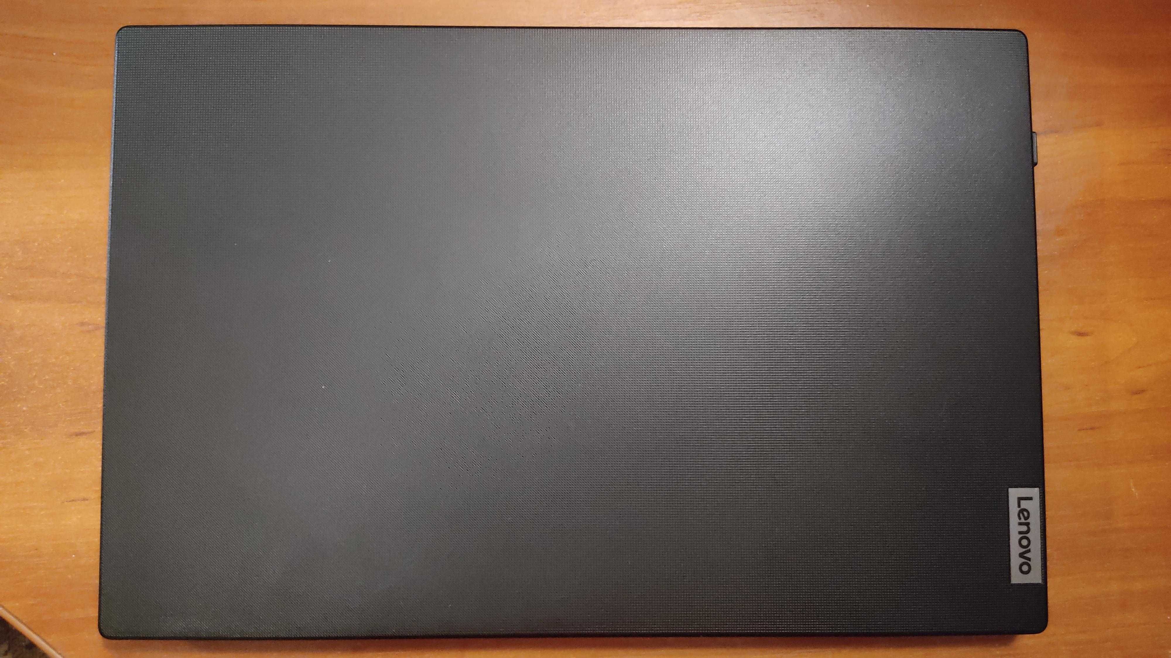 Ноутбук Lenovo V15 G2 ALC/ryzen 3 5300u/8gb/m2 ssd 256gb