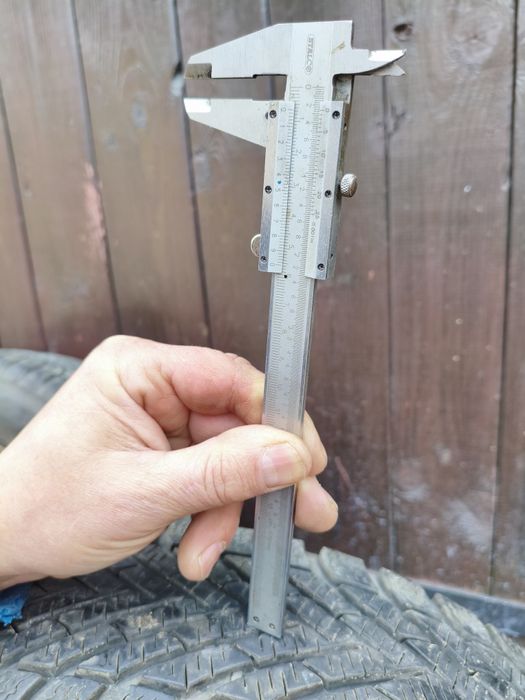 Koła Felgi 4x108 opony zimowe 195/65/R15