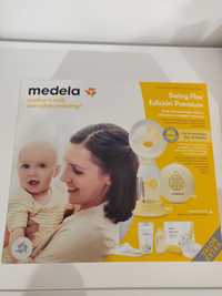 Bomba elétrica Medela Swing Flex  Premium