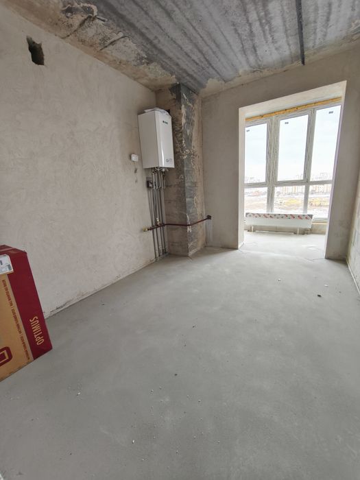 Еоселя! Видео! Рассрочка!Дом сдан! 22700$ первый взнос.Без комисси