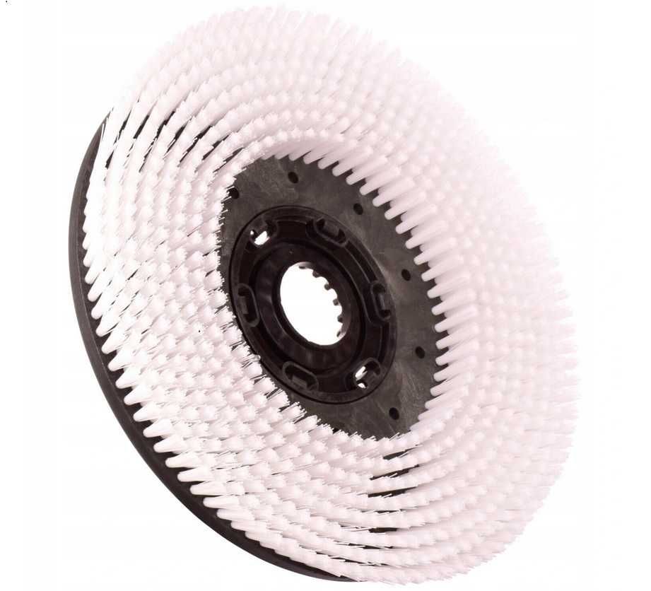 SZCZOTKA do HAKO B90 B120 B910 - 430mm PPL 0,8 0,5 0,3