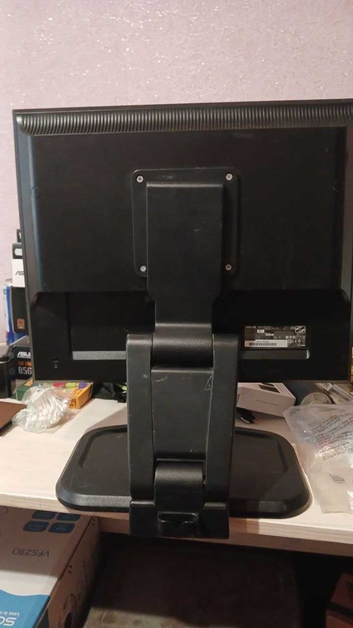 Монитор Б/У ASUS VB191T