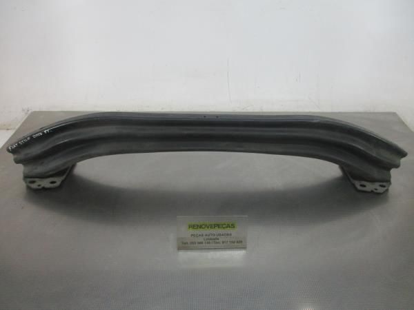 Reforço pára-choques frente FIAT Stilo (192_)